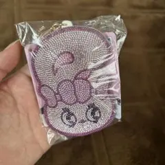 Item thumbnail for item b35d51cd-2fdf-4272-a830-6ffa8a7b2a5c