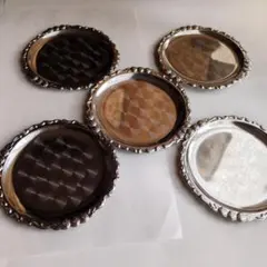 Item thumbnail for item 409d7b9c-503b-4707-be88-6f8438d3aaf2