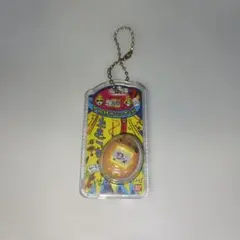 たまごっち おかしなたまごボーロっち パッケージチャームのサムネイル