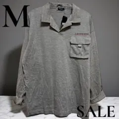 Item thumbnail for item bd9d3823-9a40-4cef-b5d2-f8521bae2ad6