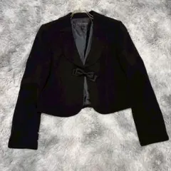 Item thumbnail for item 24bad9f3-571a-455f-8653-22d7fab4a03b