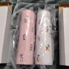 Item thumbnail for item 57ff1767-a6b0-4d48-9d3e-925cfc9b4f8c