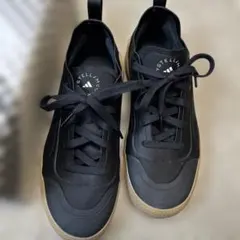 Item thumbnail for item b3242283-4925-408a-8afd-525528949986