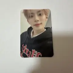 くらげ様 リクエスト 4点 まとめ商品