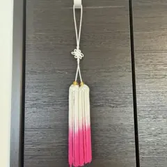 Item thumbnail for item 1604c447-096c-47af-9505-8dc5daf991c8