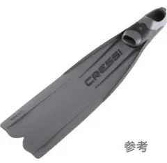 Item thumbnail for item 9b2dc512-915f-4c11-8dca-453a20000e88