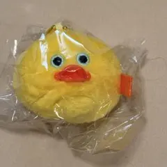 mojojojo フェイスマスコット ひよこ