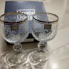 Item thumbnail for item 6acd1f9a-aadc-4026-a27a-02e831082cc6