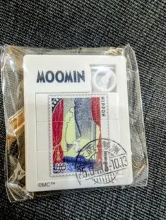 mona☆様 リクエスト 3点 まとめ商品