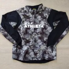 Item thumbnail for item a56a3838-82ec-4a3e-86c2-9cb14317fba3