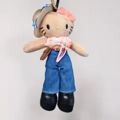 Item thumbnail for item 7a42cacc-4f64-4ad1-bb9b-4a10800b0945