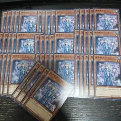 原作　オーバーロード　魔導王の玉座　全てを御身に　OLR 計8枚 原作 オーバーロード 魔導王の玉座 全てを御身に 計8枚 - メルカリ
