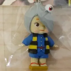 2026年最新】ローズオニール キューピーの人気アイテム - メルカリ