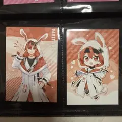 ちょこらび まいたけグッズ まとめ売り 2025年最新】ちょこらびグッズの人気アイテム - メルカリ