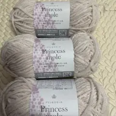 Item thumbnail for item 346c7090-059d-436e-959a-47c139a8937b