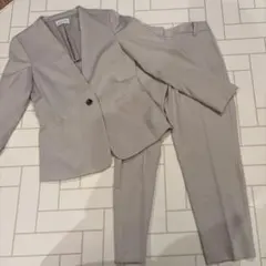 Item thumbnail for item 8b359543-3f03-4d4c-a1e7-c4c7d3472173