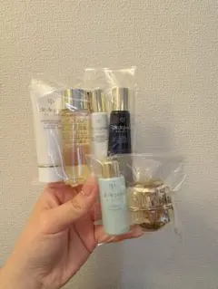 Item thumbnail for item 63be7f25-f517-4d3e-b95c-a6f9b3e35bee