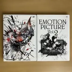 2026年最新】the back horn グッズの人気アイテム - メルカリ