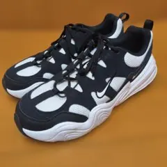 Item thumbnail for item 0eebe565-98a2-4230-adbf-9d7eb061e58e