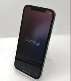 2026年最新】iphone デュアル simの人気アイテム - メルカリ