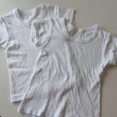 Item thumbnail for item 6de4280d-eda2-43f3-942a-202128e99b0f