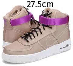 新品ナイキ NIKE エアフォース1 ハイ AIR FORCE 1 HIGH