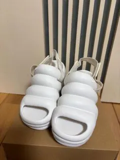 2026年最新】ugg aww yeahの人気アイテム - メルカリ