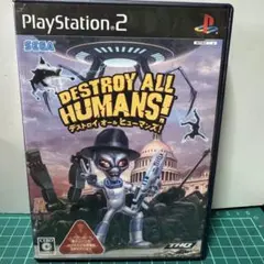 Item thumbnail for item 9e1f067a-9f1f-44bd-b89c-f17ab4e6daf1