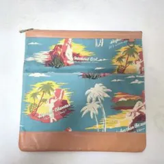 Item thumbnail for item 740e531b-442d-4096-b7d2-7a49531b2659