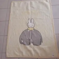 Item thumbnail for item 48d5d1a4-510f-49b3-944e-c8b7ea3d12d2