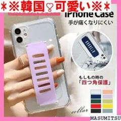 ※韓国❣可愛い※ iphone12 韓国 スマホカバー か ース mini 22