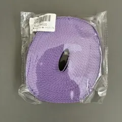 Item thumbnail for item c1d76c74-7a5a-439b-9d8f-641d901ecbda