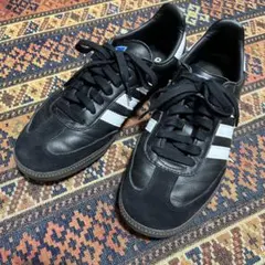 Item thumbnail for item 47769524-e4fb-49ae-a864-95f7f0969c6d