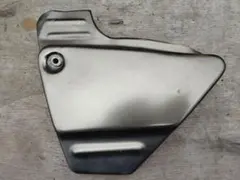 2026年最新】xjr4 サイドカバーの人気アイテム - メルカリ