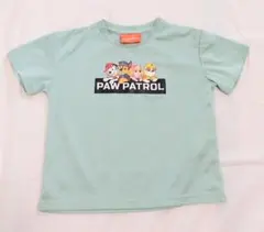 Paw Patrol 風キャラクター　服5点セット（Tシャツ3枚+パンツ2枚）のサムネイル