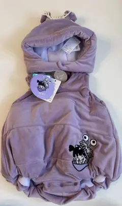 Item thumbnail for item ce5fc602-2705-43ed-905d-b1483fc5d0f5