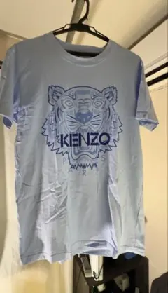 KENZO Tシャツ