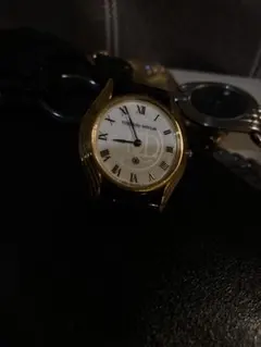 SEIKO YUKISABURO WATANABE （ASTERISK ）雪三郎のサムネイル