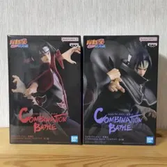 2025年最新】うちはイタチ フィギュアの人気アイテム - メルカリ