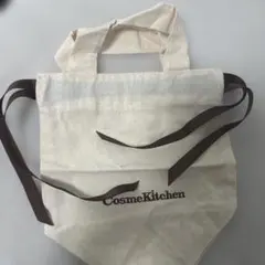 y218Mei様 リクエスト 2点 まとめ商品