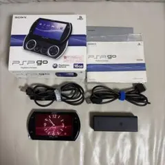 atari mini pong jr 作動確認済 アタリ ミニポン ジュニア - メルカリ