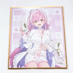 新品 がっこうぐらし！ 佐倉慈 くじ引き堂 S賞 特大シーツ 2026年最新】佐倉慈の人気アイテム - メルカリ
