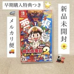 Item thumbnail for item 1bd10b1f-9718-47f8-b5d0-720170345e4f