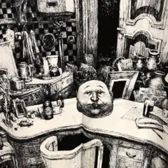 松本大洋 tシャツ xl