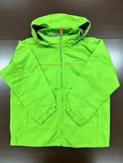 Item thumbnail for item 332882bc-d513-4a15-9929-7df195a058be