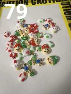 まとめ売り ネイルパーツ