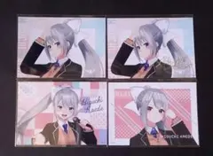 ぷりん様 リクエスト 2点 まとめ商品