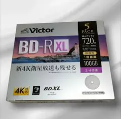 Item thumbnail for item 07067f26-a9f9-4a05-89cc-383fea35590a