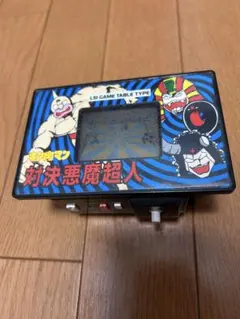 勝ち勝ちくんクリア メルヘンワールドオリジナルグッズ 小役ポチポぬ君