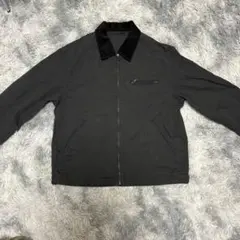 服のサムネイル